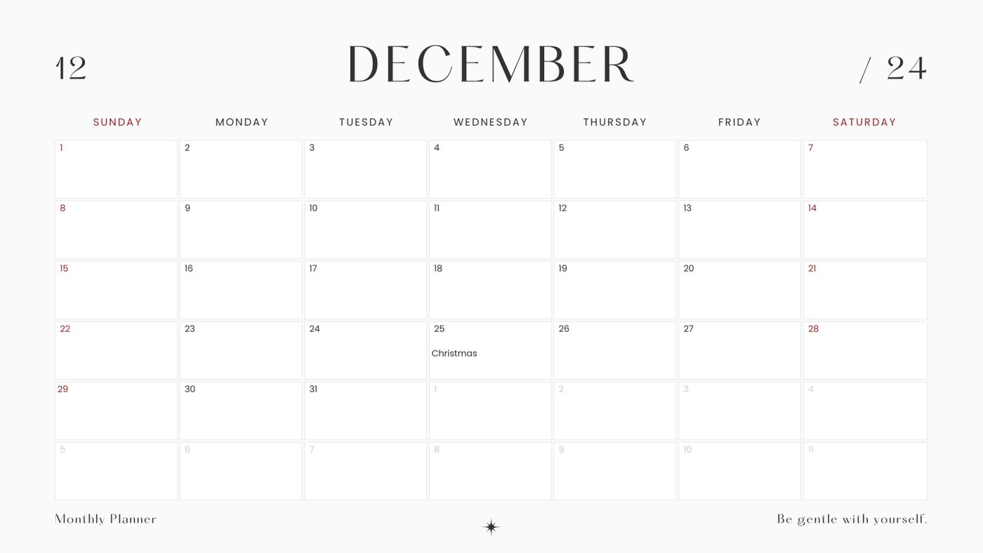 2024 Monthly Calendar_December.jpg