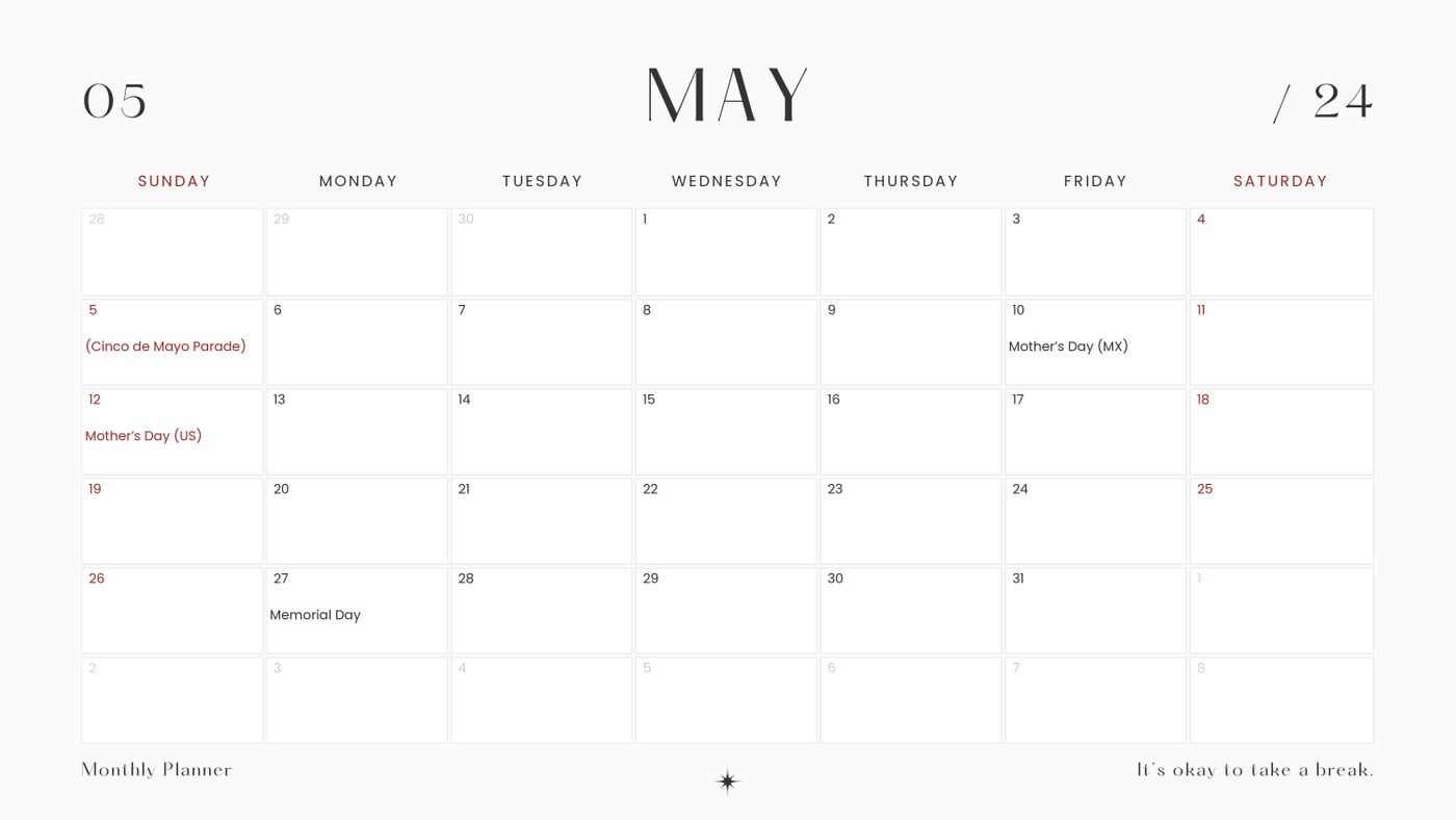 2024 Monthly Calendar_May.jpg