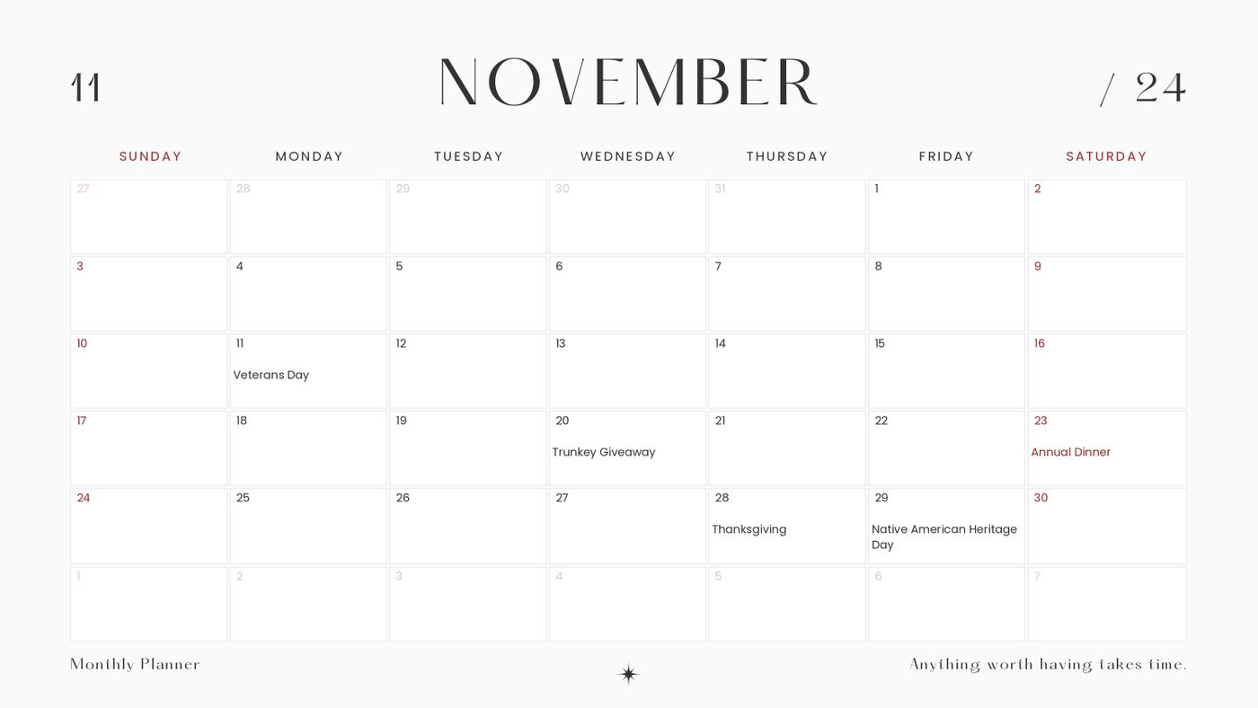 2024 Monthly Calendar_November_page-0001.jpg
