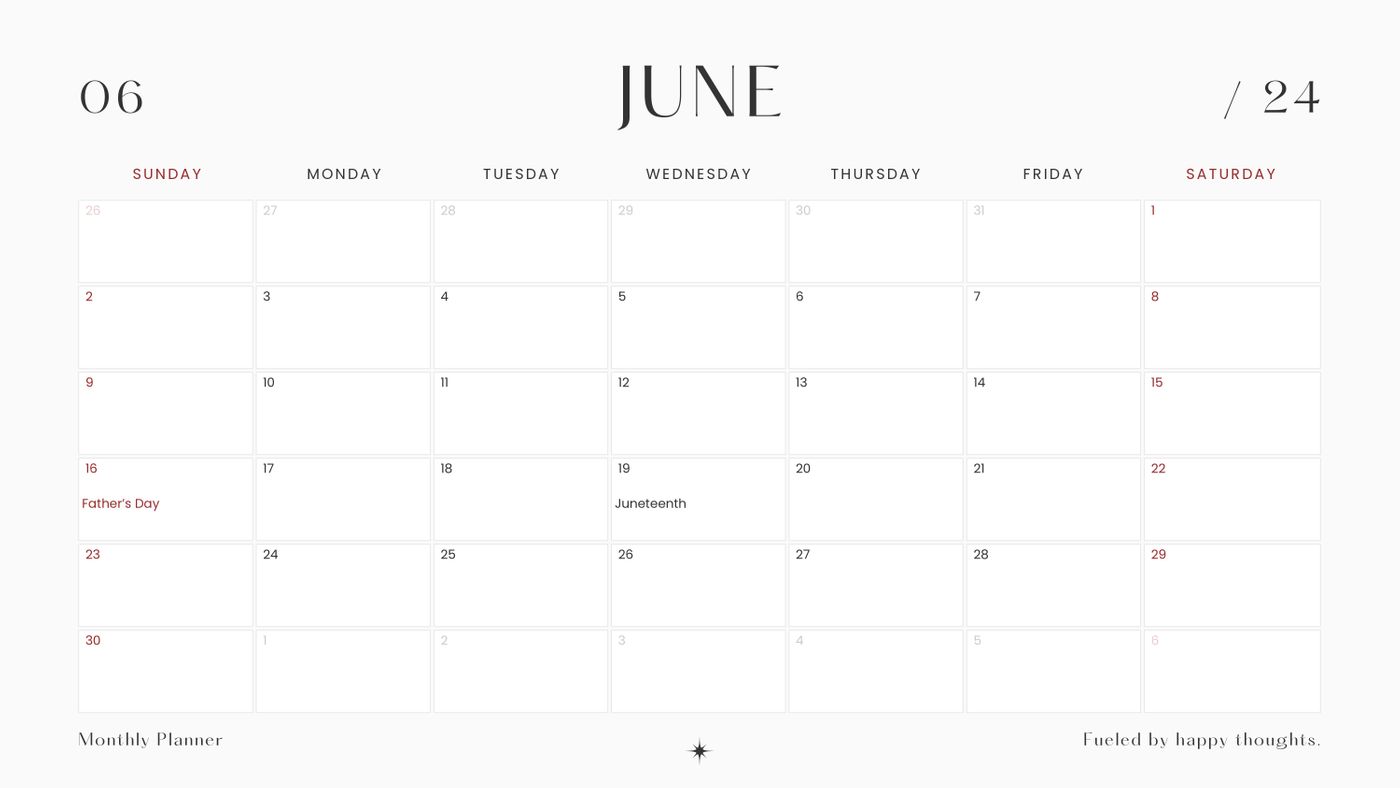2024 Monthly Calendar_June.jpg