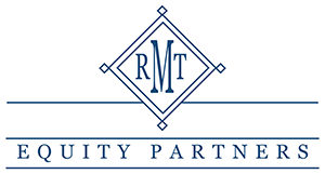 RMT Equity Partners