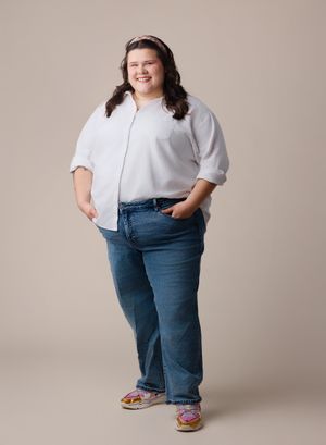 Jalaine.jpg