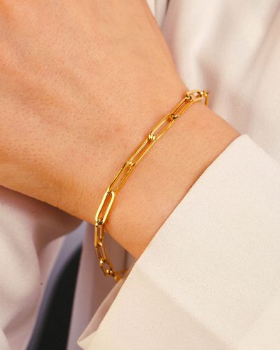 Permanent Jewelry
