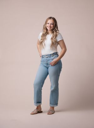 Madison C.jpg