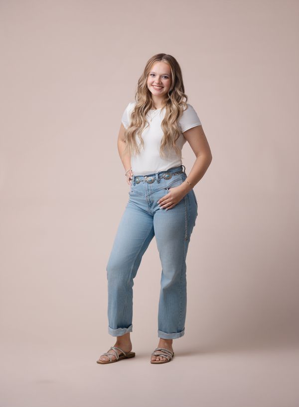 Madison C.jpg