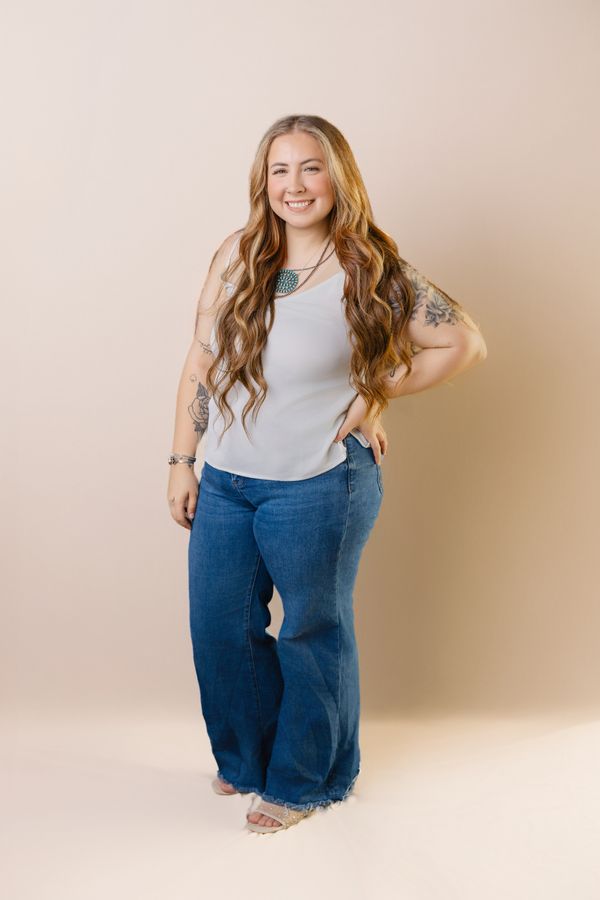 2S6A3540-2-Edit.jpg