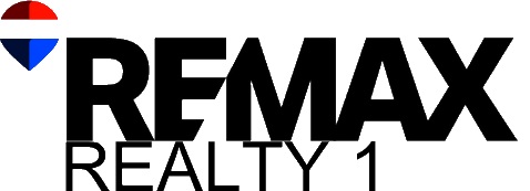 Jayce Johnson Real Estate Jayce Johnson Real Estate