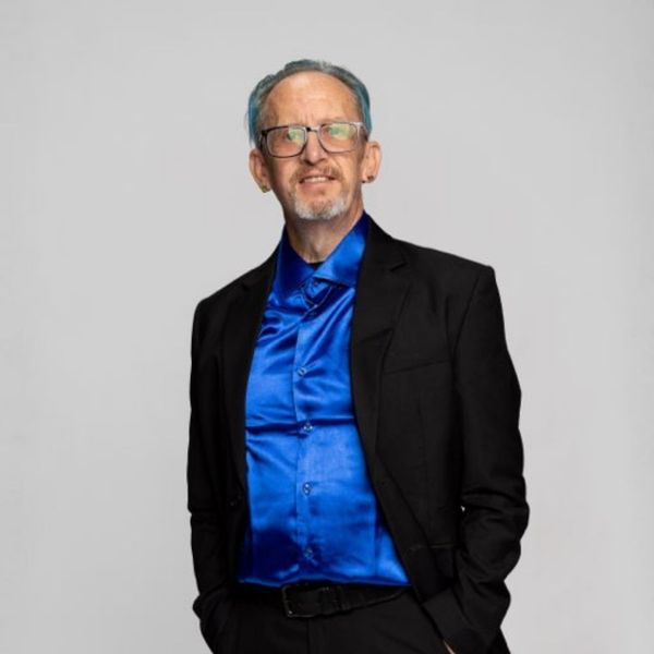 Planners Organizers 2.jpg