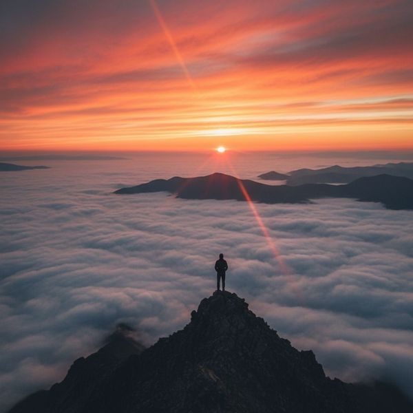 Planners Organizers 3.jpg