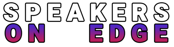 speakers_on_edge_words_whitePlusBlend2-600x165.png