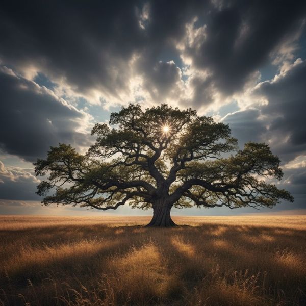 Planners Organizers 1.jpg