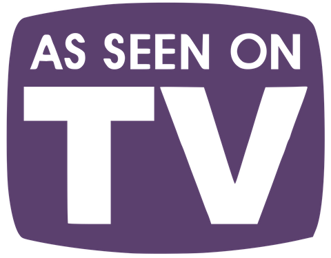 As Seen On TV.png