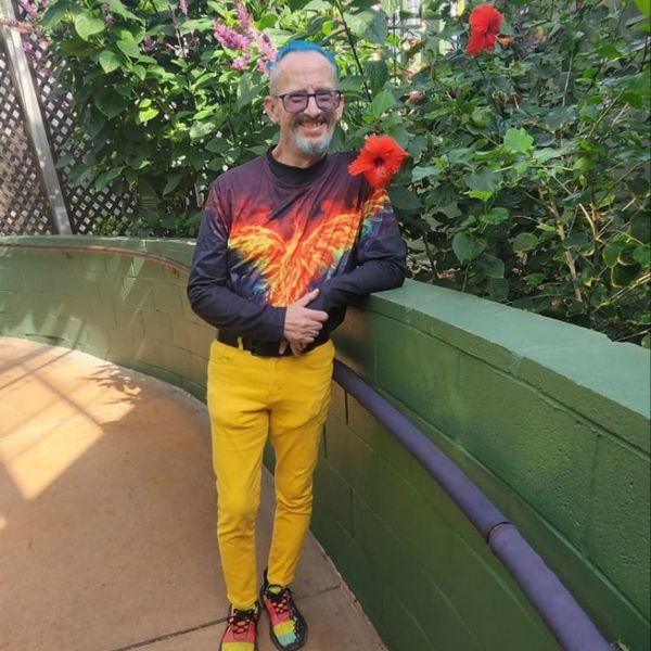 Planners Organizers 4.jpg