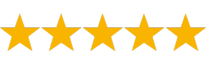 M322241 - 5 Star Replacement .png