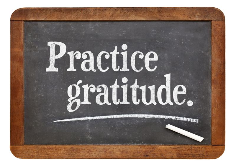 Practice-Gratitude.jpeg