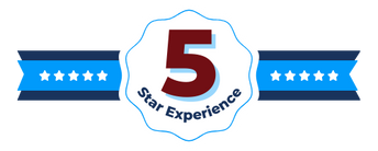 Copy of 5 Star Experience 02 - Dentist (1).png