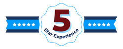Copy of 5 Star Experience 02 - Dentist.png