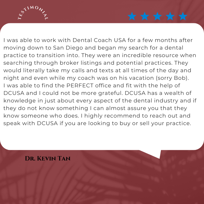 Dr. Kevin Tan Dental USA.png