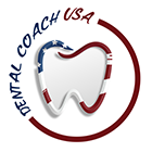 Dental Coach USA
