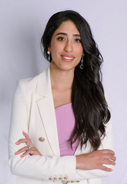 Dr. Nina Hashemi, DDS.png