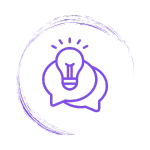 Consultation icon