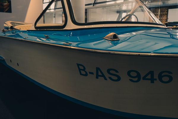 ben-kupke-LIi43HaQ7Po-unsplash.jpg