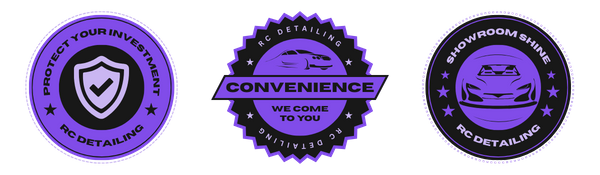 TrustBadges.png