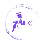 Protection icon