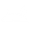 Icon-2.png