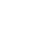 Icon-3.png