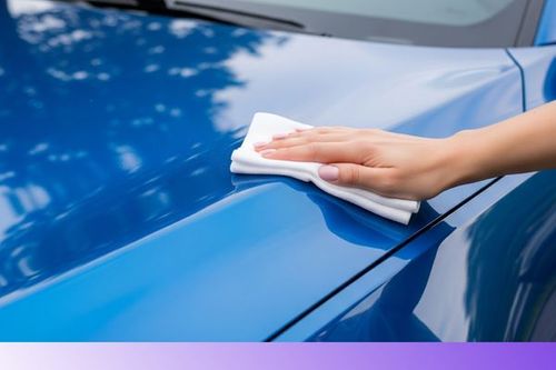 Ceramic Coating Services 3.jpg