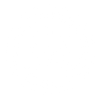 Icon-1.png