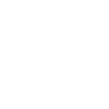 Icon-4.png