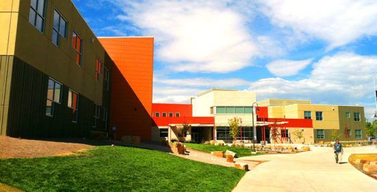 Ridgeview.jpg
