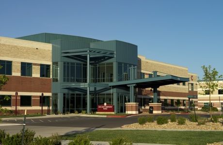Redstone-Medical-Office-Building-Entrance-534x348-1.jpg