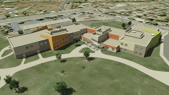 Mapleton Skyview.gif