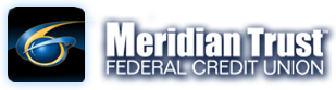 meridian-logo.png