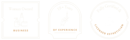 Mockup - Azuree Aesthetics & Skin Care Specialists (5).png