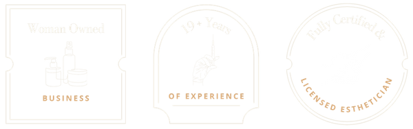 Mockup - Azuree Aesthetics & Skin Care Specialists (5).png