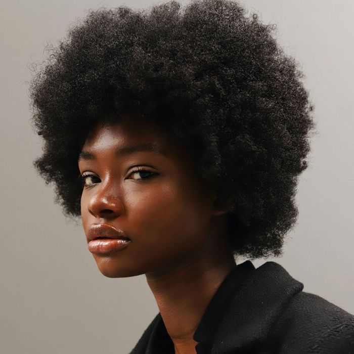 Profile portrait of a woman with clear skin and natural features, highlighting facial sculpting and injectable results. Profile portrait of a woman with clear skin and natural features, highlighting facial sculpting and injectable results.