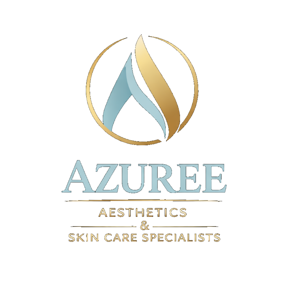 Azuree Aesthetics & Skin Care Specialists LLC Azuree Aesthetics & Skin Care Specialists LLC