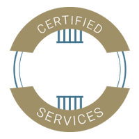 certified engineering service.png