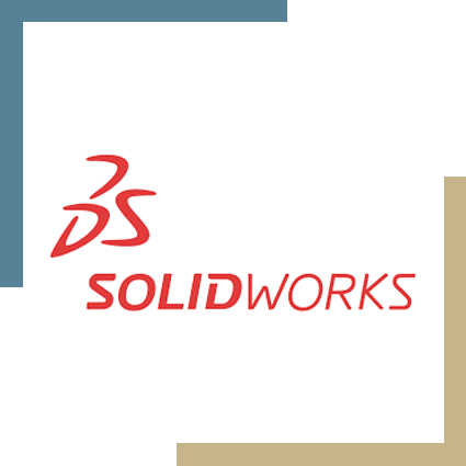 solidworks.png