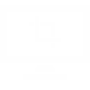 icon computer.png
