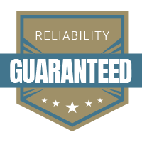 reliability guaranteed.png
