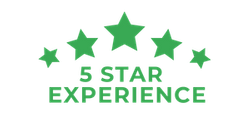 5 Star Experience (3).png