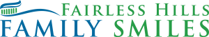 Fairless Hills Family Smiles Fairless Hills Family Smiles