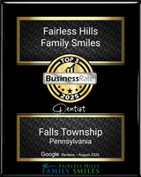 Untitled design - 2026-03-31T100502.351.png