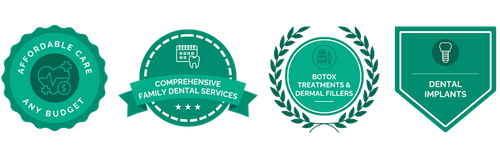 Trust Badges (5).png