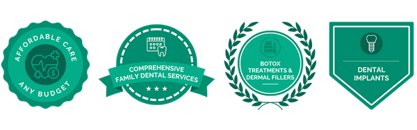 Trust Badges (5).png